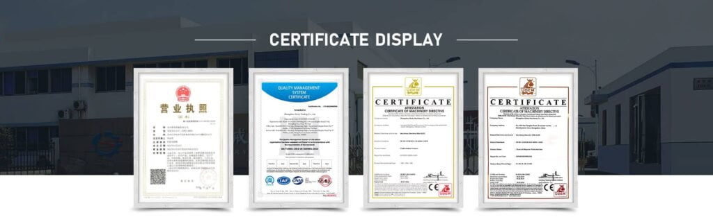 Certificate 1024x323 1