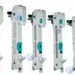 TDTGW Series Low Speed Conveyor Feeder