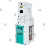 China rice huller machine
