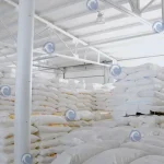 grain stone separator machine for flour mill