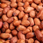 peanut